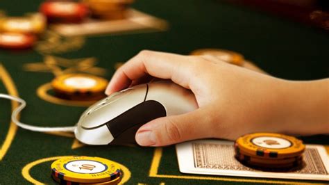 Apostasonline casino Paraguay